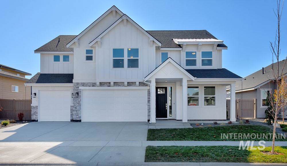 2891 Renwick Ct - Photo 1