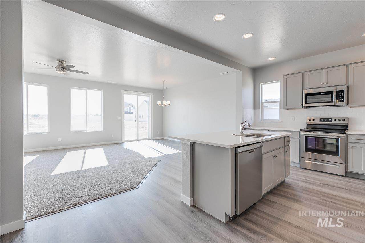11335 Minuet St. - Photo 1 11335 Minuet St. - Photo 1