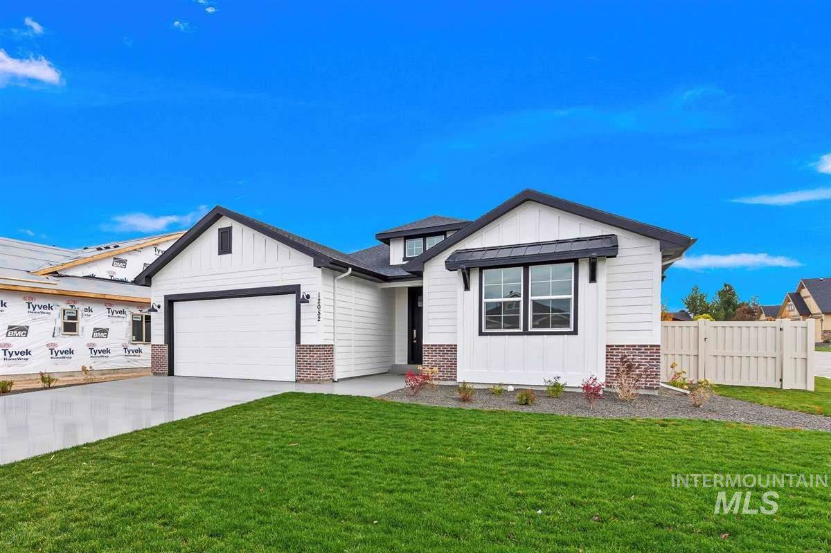 12052 Culmen Way - Photo 1