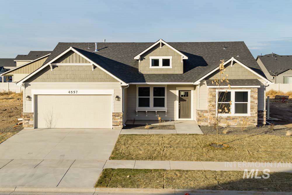 4557 Marsala Way - Photo 1