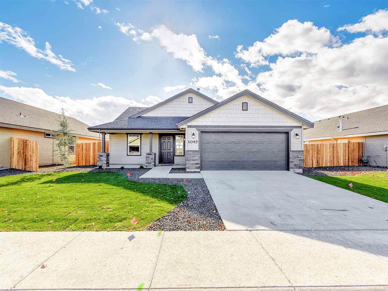 15234 Bonelli Ave. - Photo 1