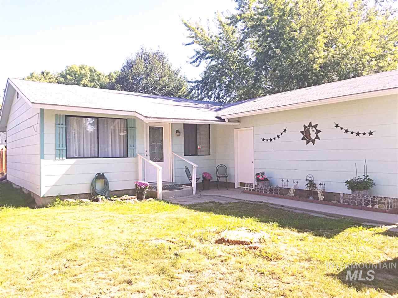 1857 Terrabrook Ln - Photo 1