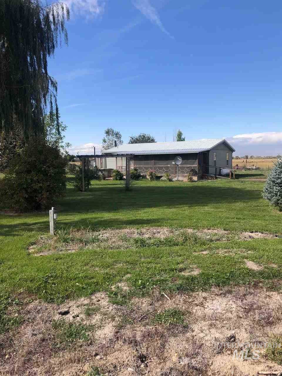 251 Glascock Rd. - Photo 1