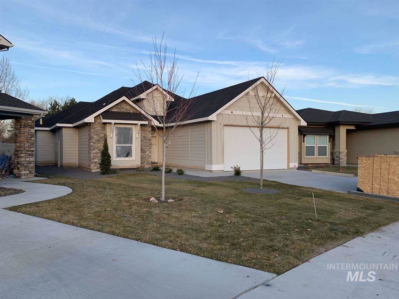 3804 Dover Drive - Photo 1