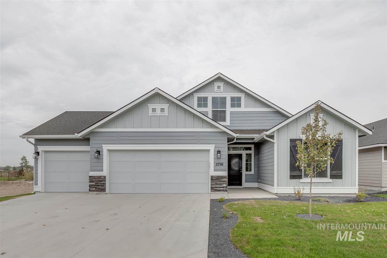 11768 Teratai Ct - Photo 1