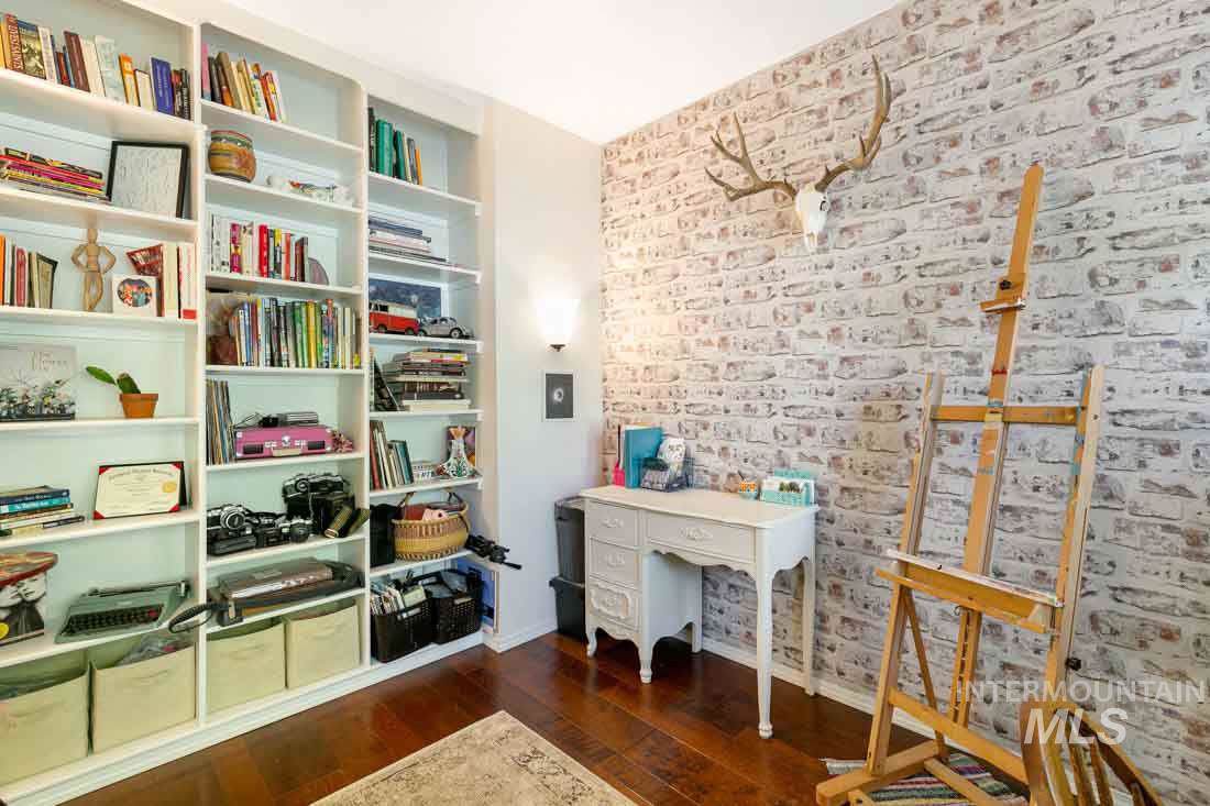 2473 E Sundown - Photo 1