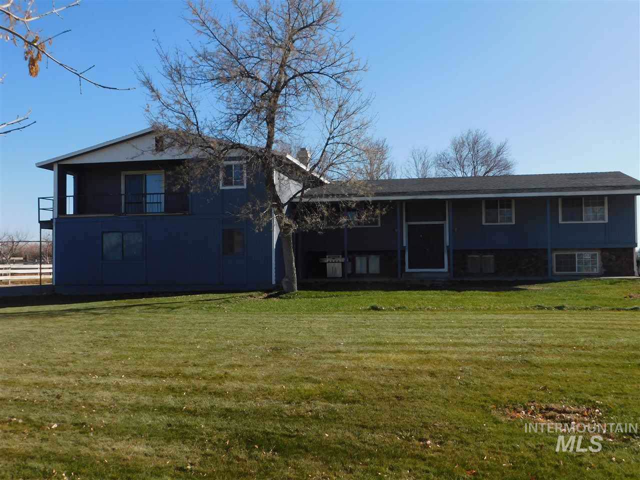 19937 D Highway 30 - Photo 1
