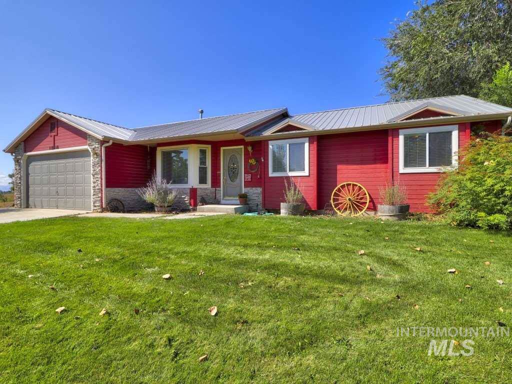11198 Purple Sage Road - Photo 1
