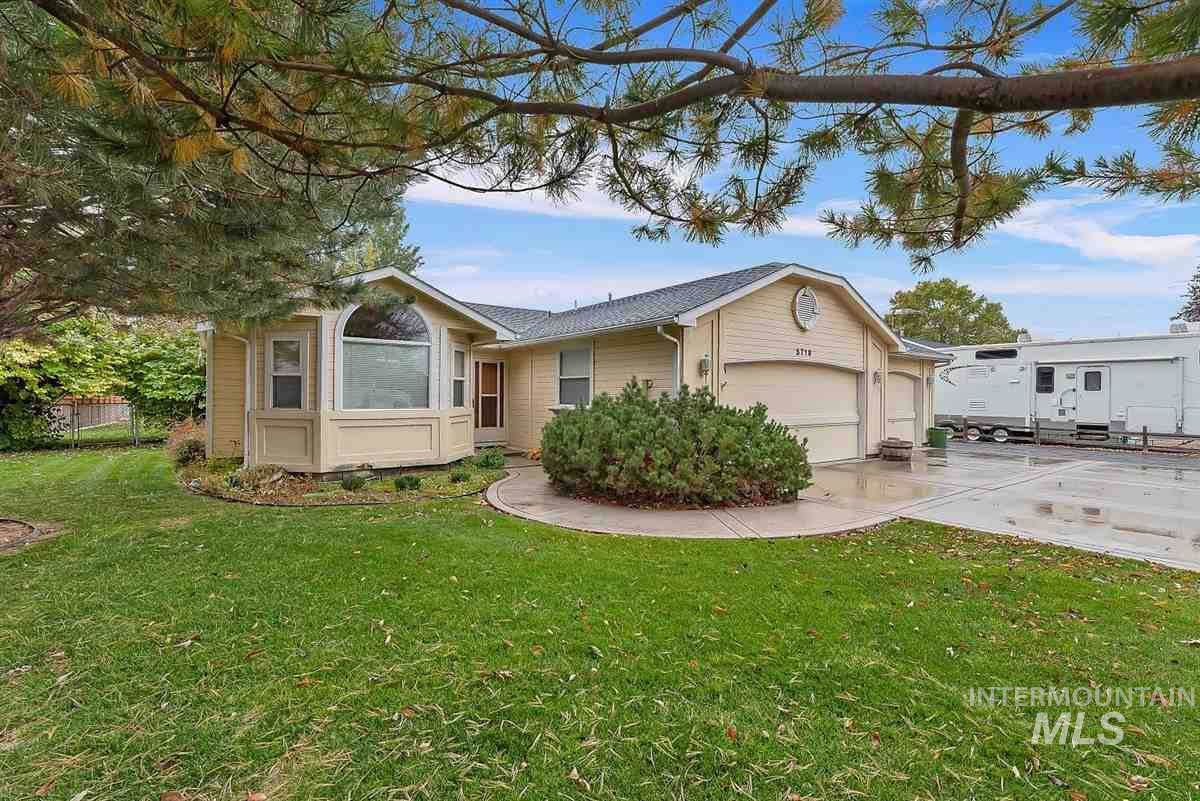 5719 Oak - Photo 1