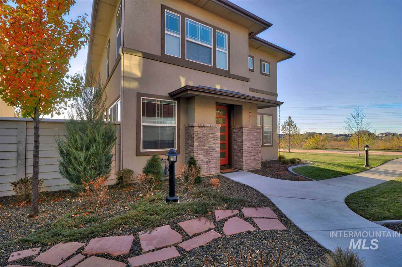 3862 Caddis Pl - Photo 1