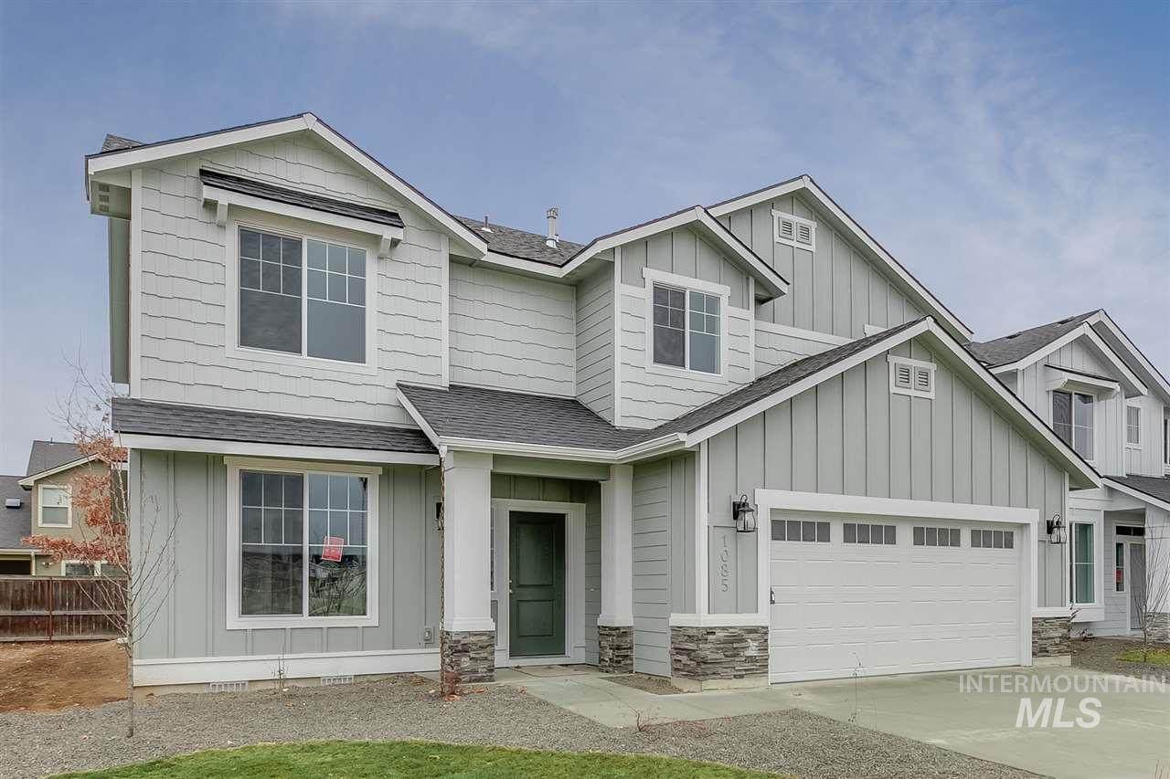 2273 Knotty Timber Pl - Photo 1