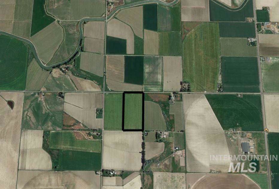 TBD 2850 E 3500 N - Photo 1 TBD 2850 E 3500 N - Photo 1