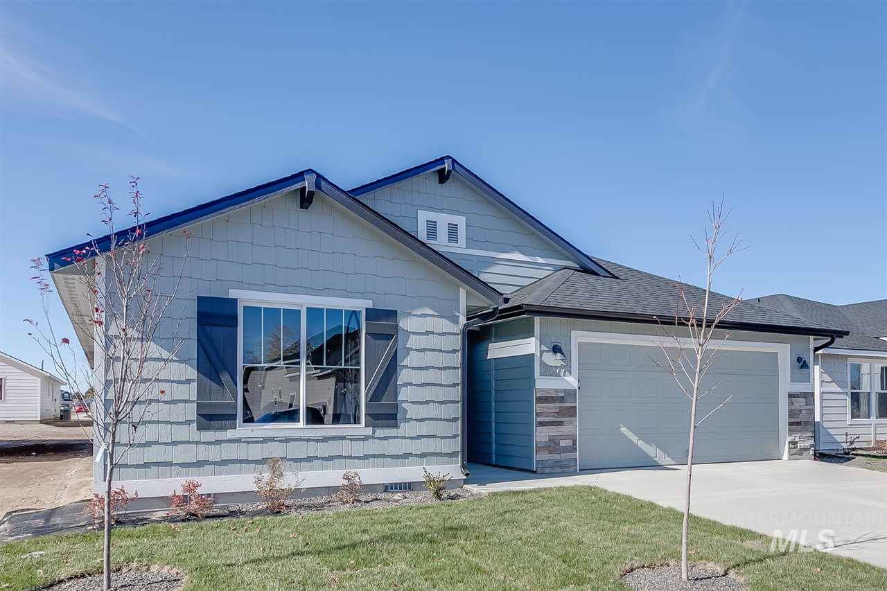 16574 Corrine Ave. - Photo 1