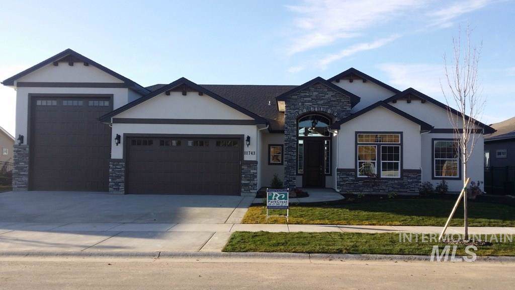12264 Lacerta St - Photo 1