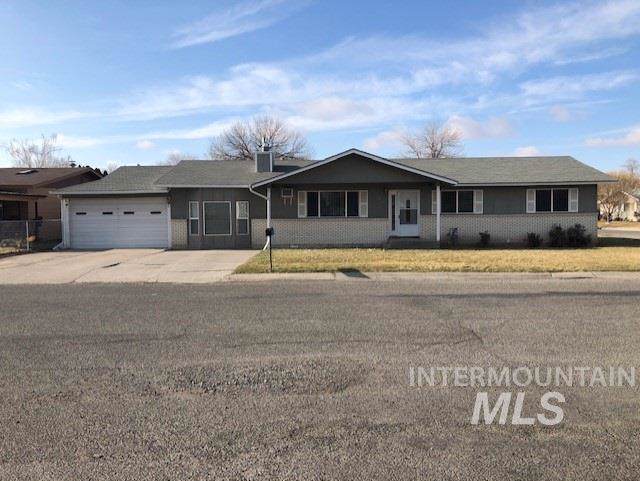 1249 Utah Street - Photo 1