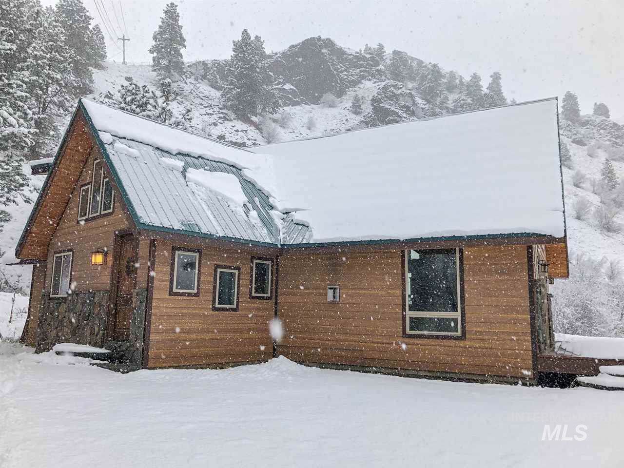 163 Old Pollock Rd - Photo 1