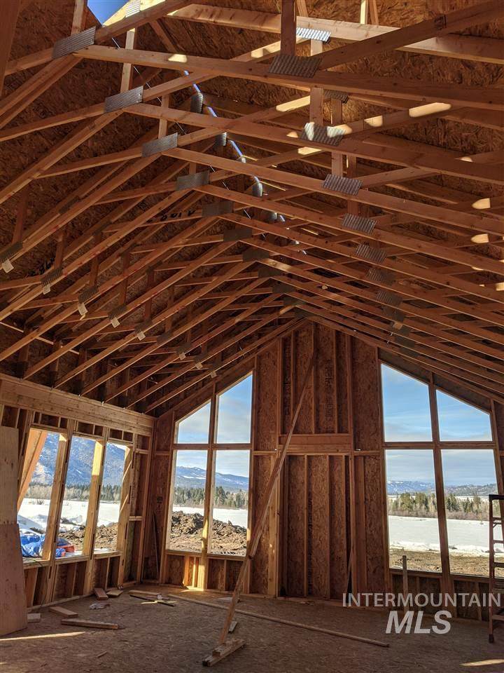 23 Cooski Springs - Photo 1