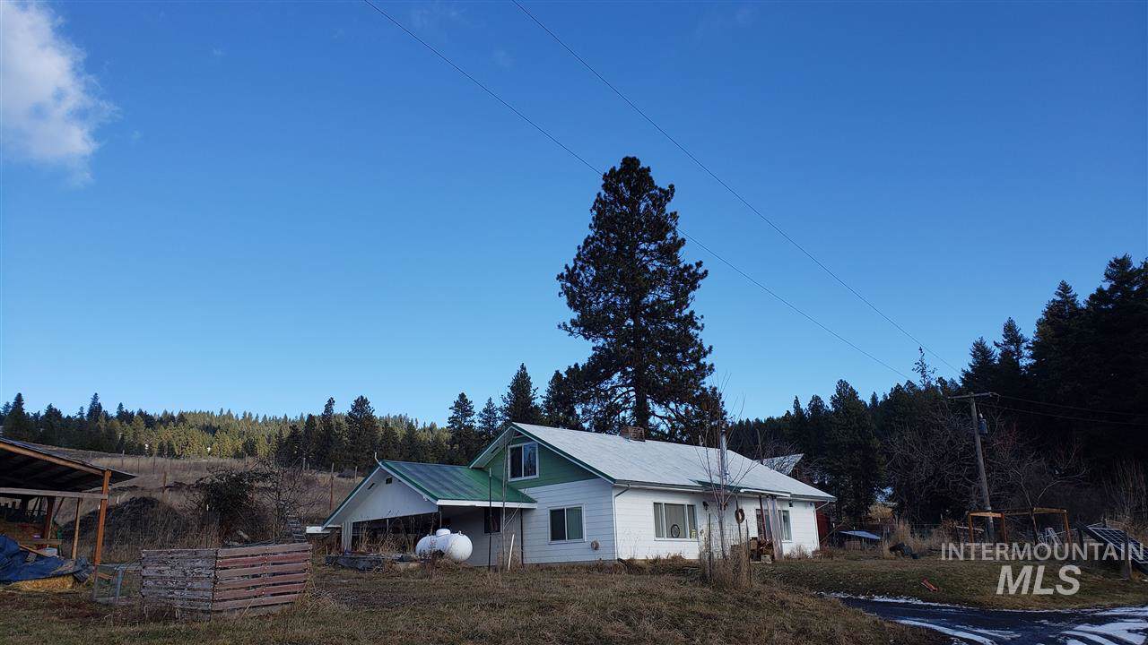 140 Simler Rd - Photo 1
