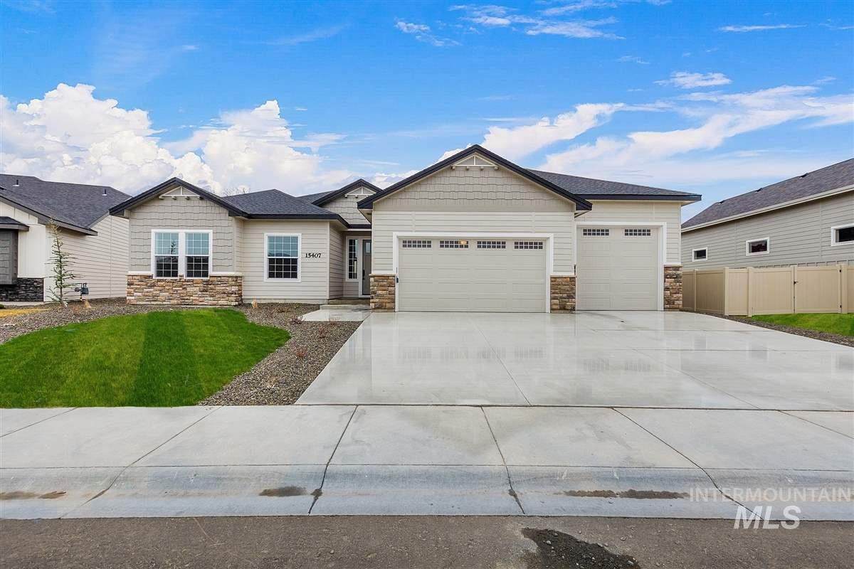 15407 Flora Springs Way - Photo 1 15407 Flora Springs Way - Photo 1
