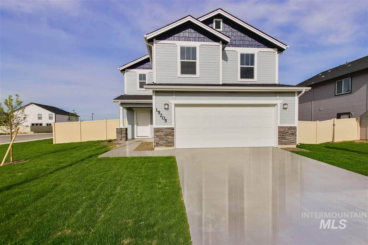 15205 Renae Way - Photo 1 15205 Renae Way - Photo 1
