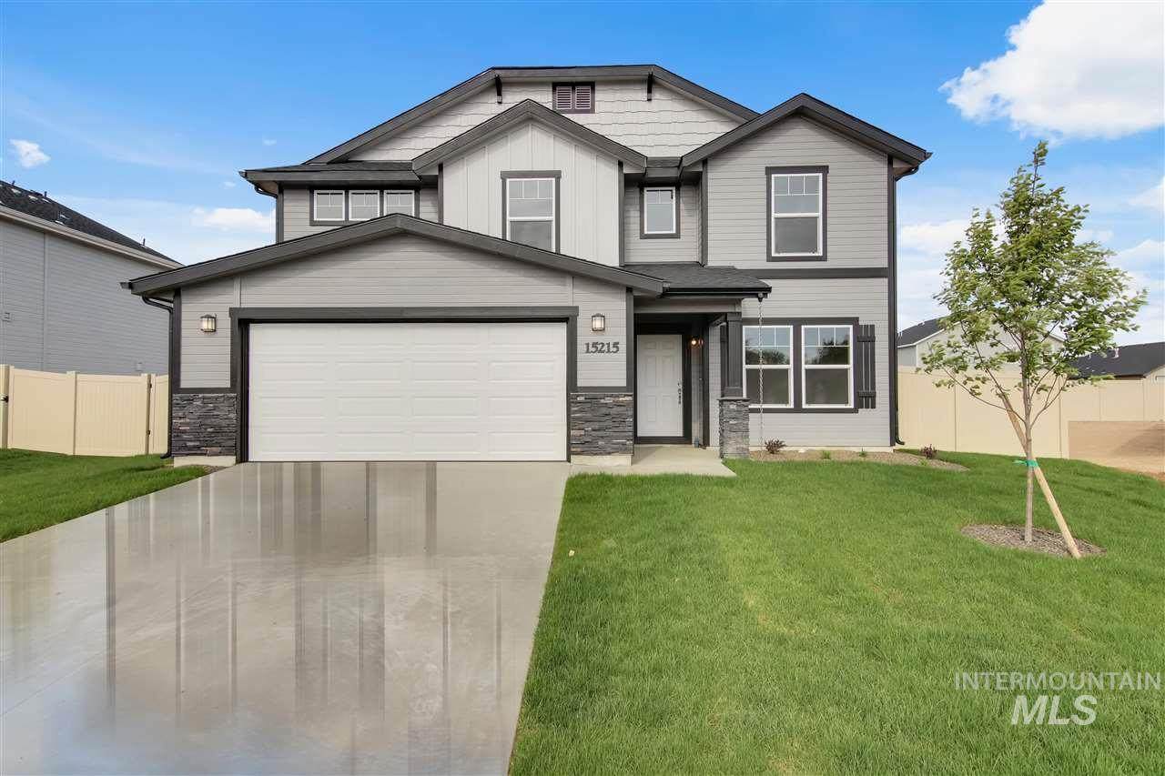 15215 Renae Way - Photo 1 15215 Renae Way - Photo 1