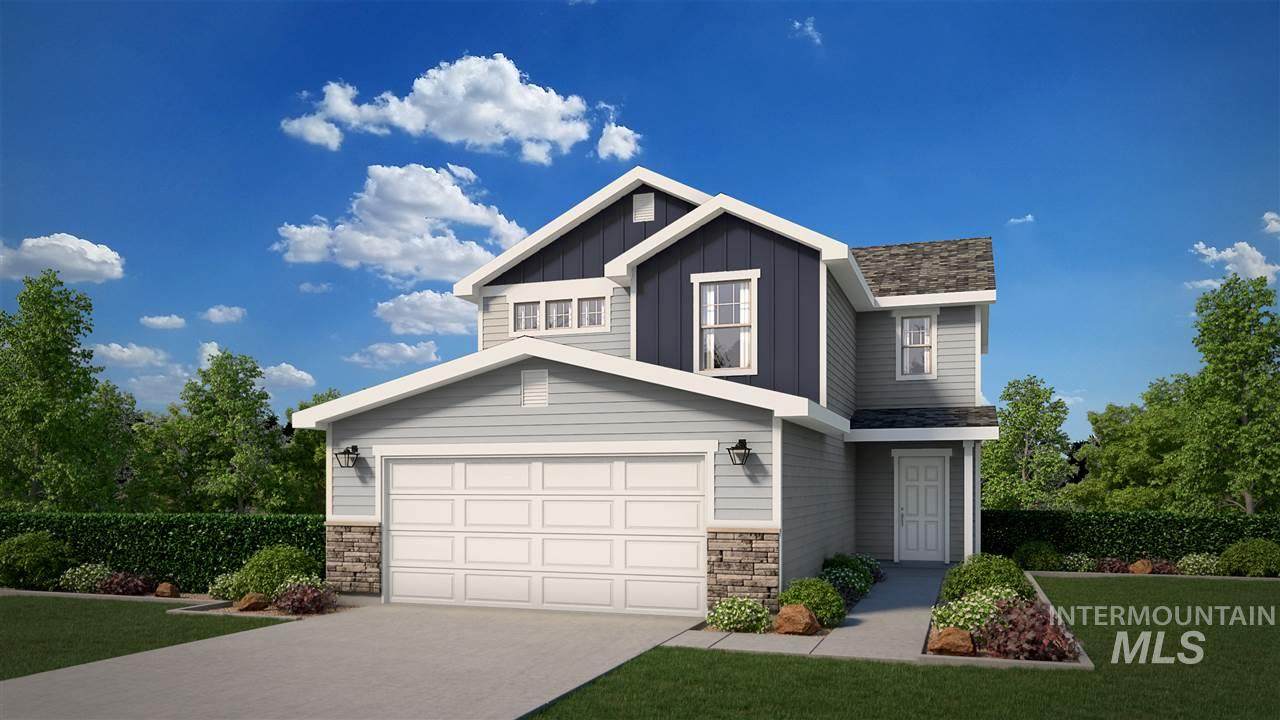 11104 Romae Way - Photo 1 11104 Romae Way - Photo 1