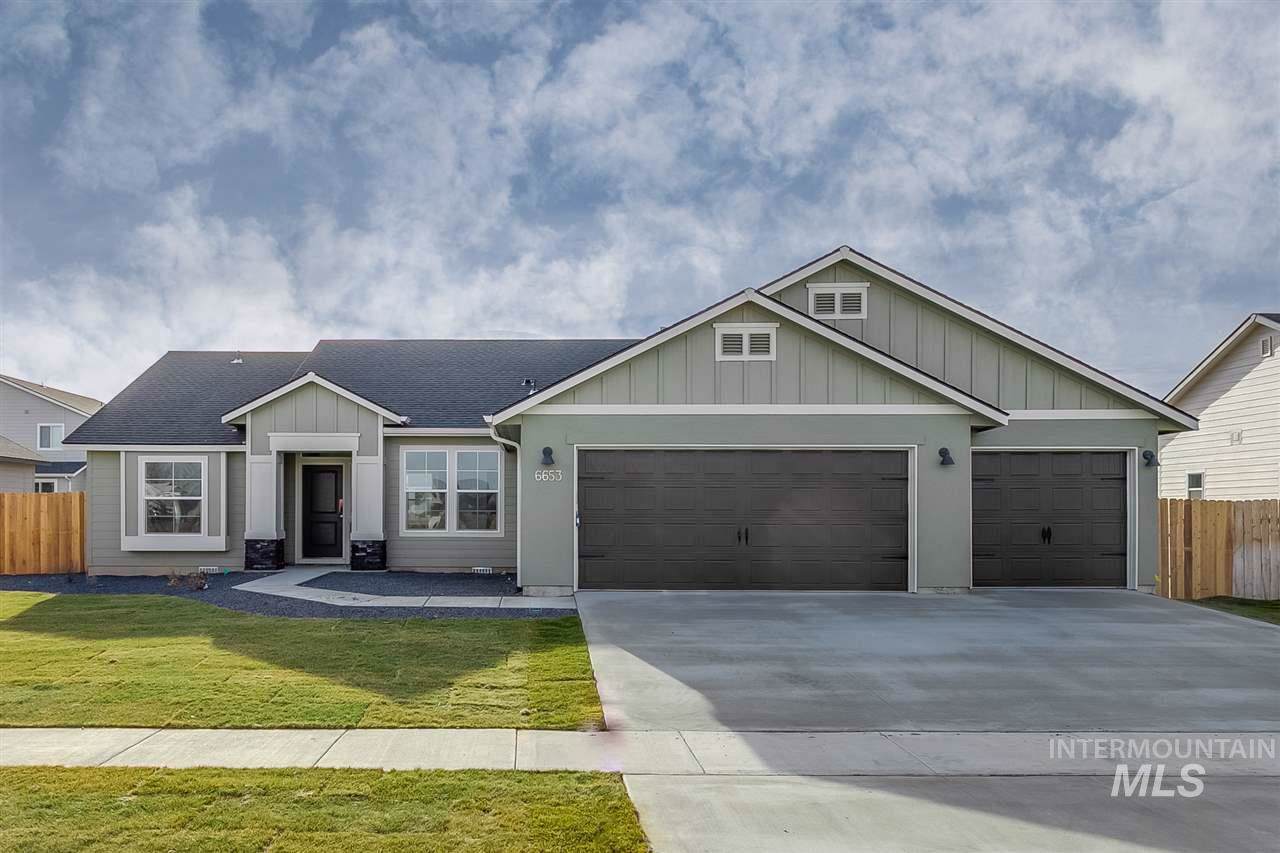 16880 Brookings Way - Photo 1 16880 Brookings Way - Photo 1