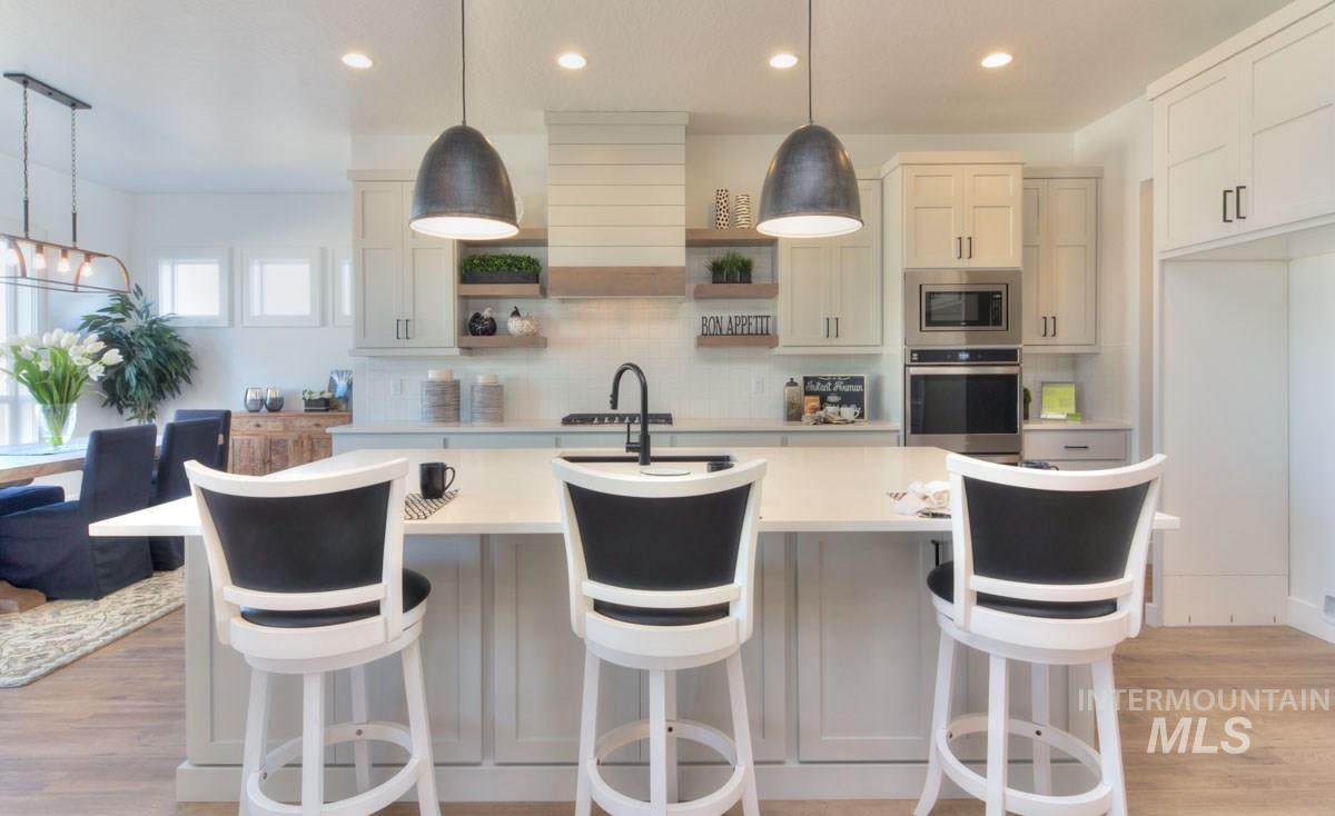 19075 Eaglestone Place - Photo 1