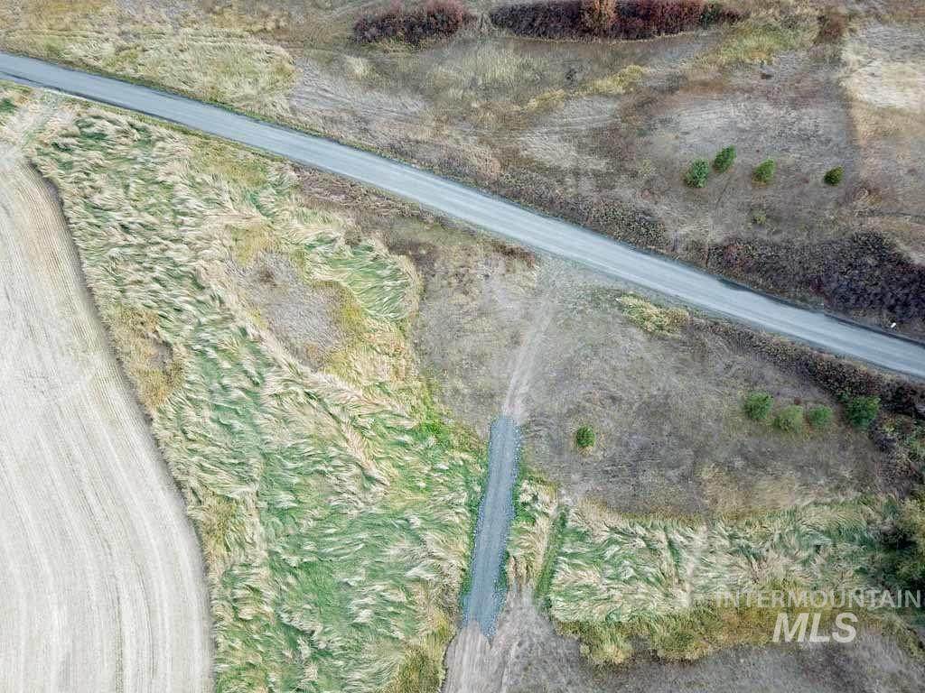 00 Kasper Rd - Photo 1