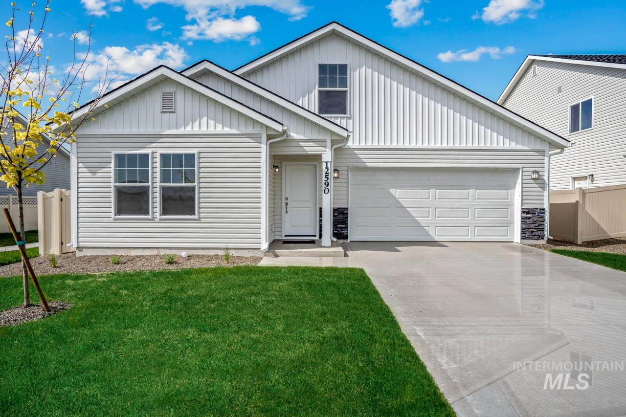12590 Brun Street - Photo 1 12590 Brun Street - Photo 1