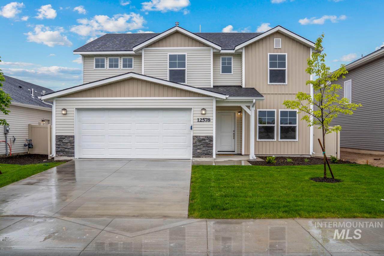 12578 Brun Street - Photo 1 12578 Brun Street - Photo 1