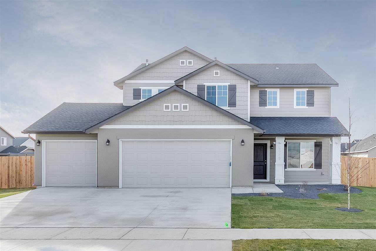 16849 Brookings Way - Photo 1 16849 Brookings Way - Photo 1
