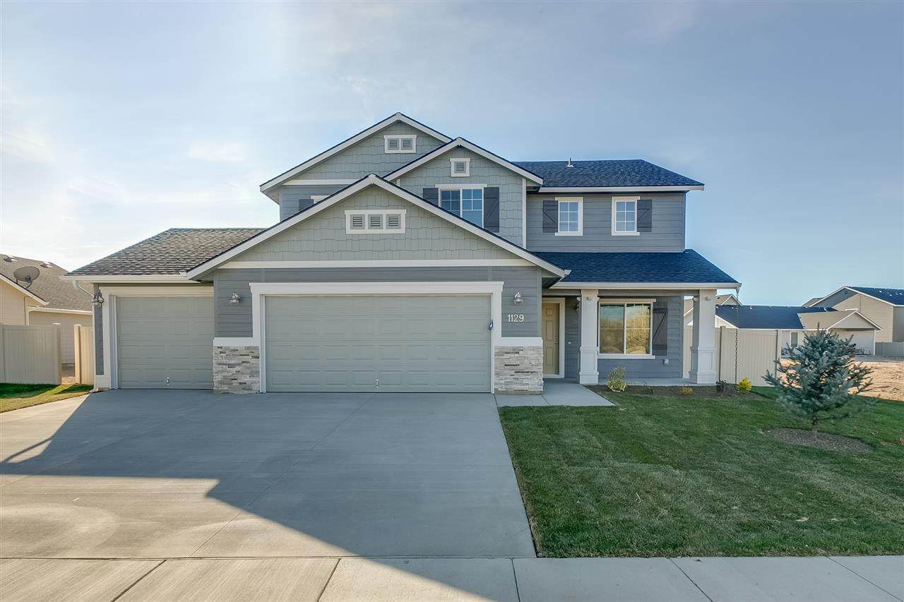 7713 Willard Dr. - Photo 1 7713 Willard Dr. - Photo 1