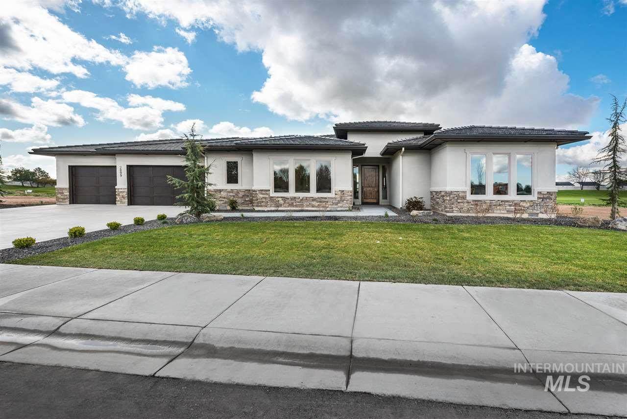 2899 W Three Lakes Dr - Photo 1 2899 W Three Lakes Dr - Photo 1