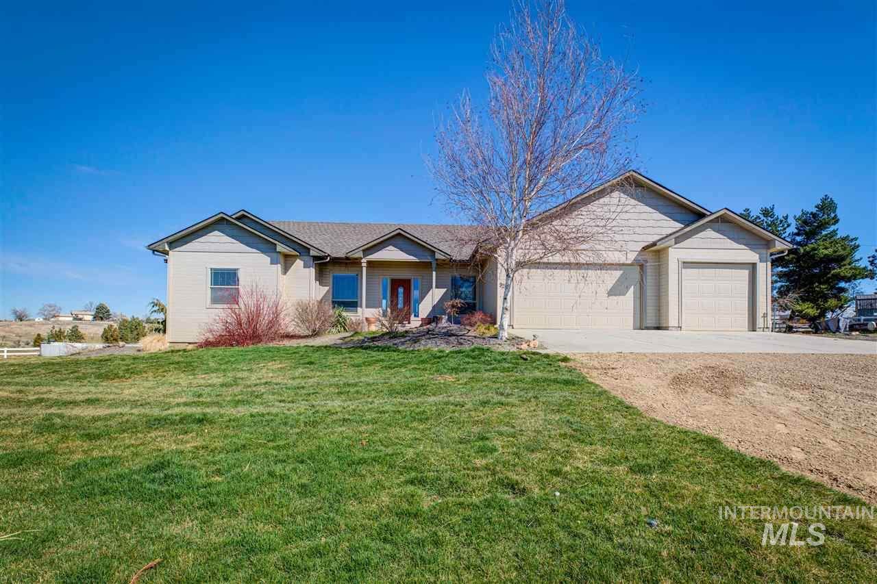 9228 Northview - Photo 1