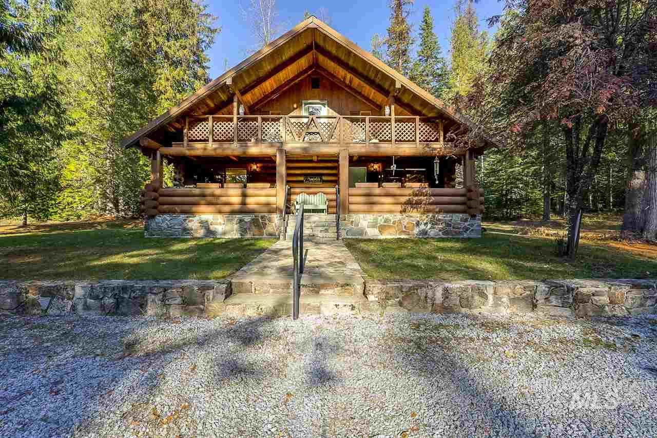 1147 Reeder Creek Rd - Photo 1