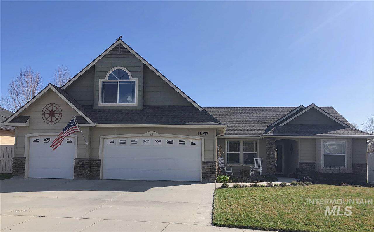 11357 Celestial Dr. - Photo 1