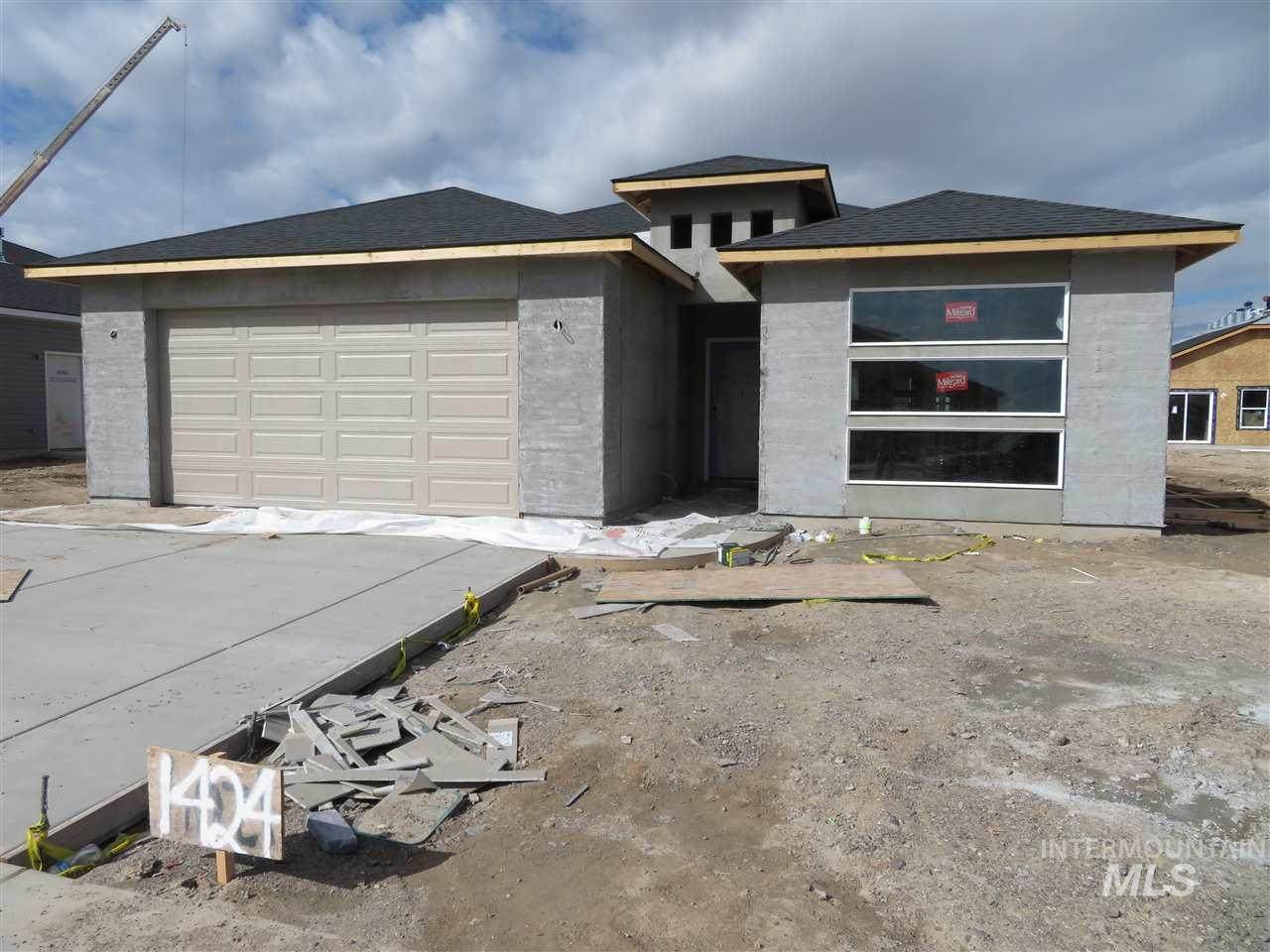 1424 Blue Jay Way - Photo 1 1424 Blue Jay Way - Photo 1