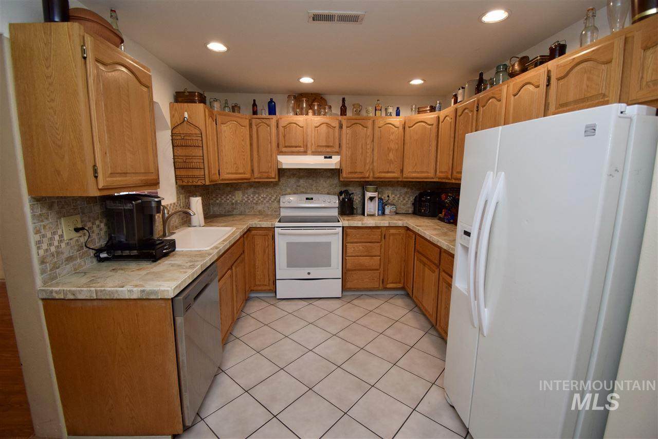 1603 18th St. - Photo 1