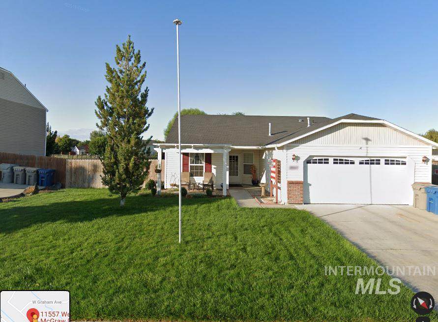 11557 Mcgraw Drive - Photo 1 11557 Mcgraw Drive - Photo 1