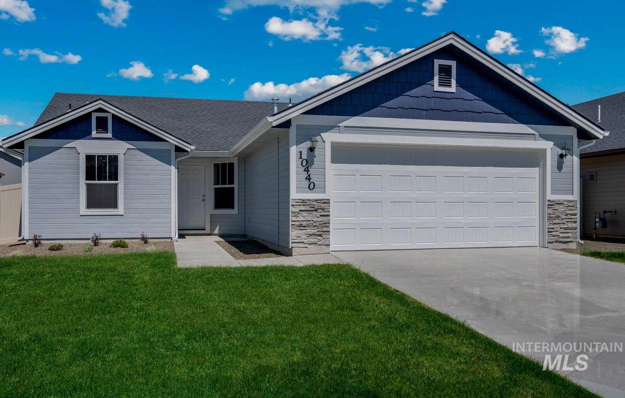 16673 Senden Avenue - Photo 1 16673 Senden Avenue - Photo 1