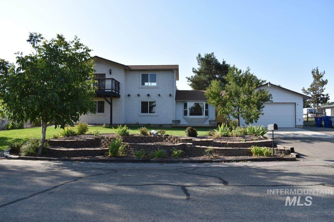 11337 Valley Heights Circle - Photo 1