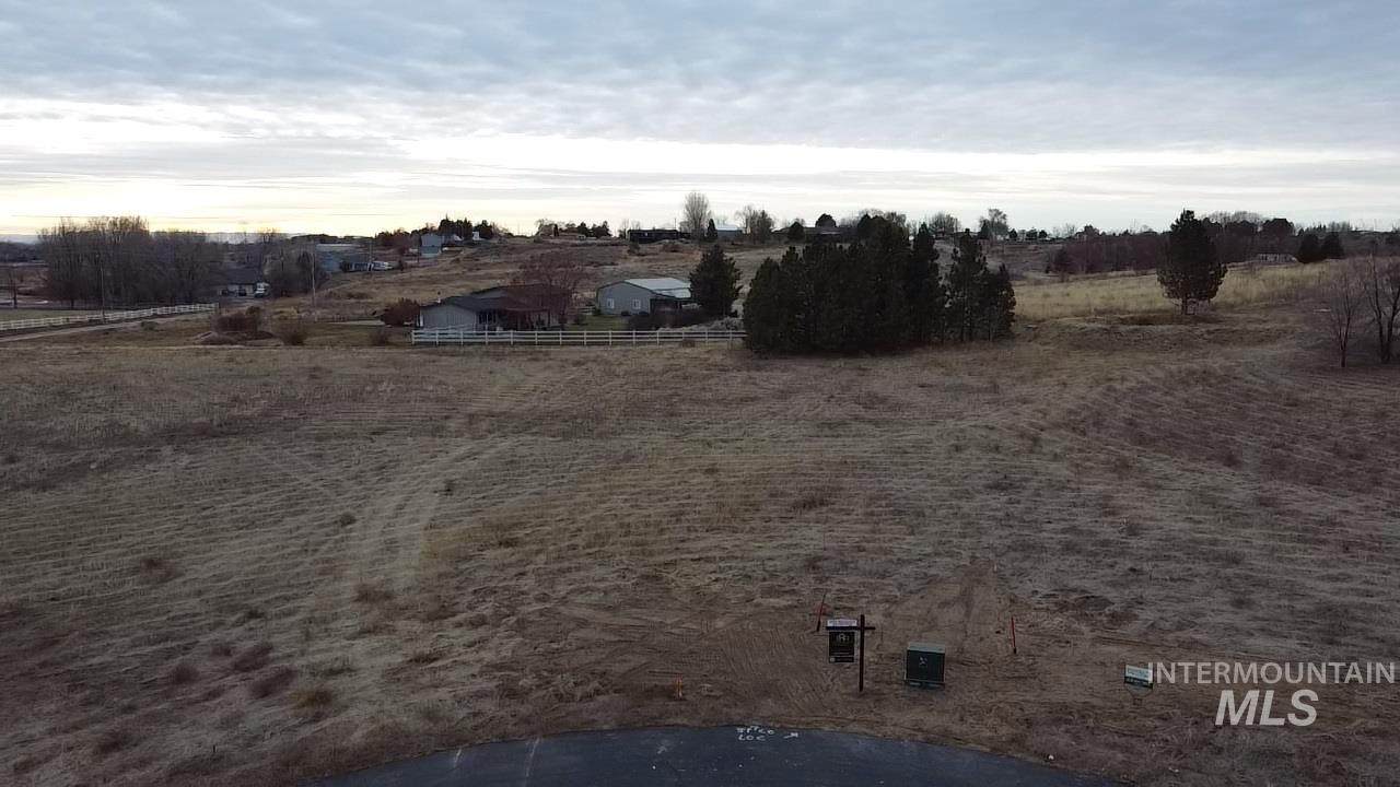 0 Lansing Lane - Photo 1