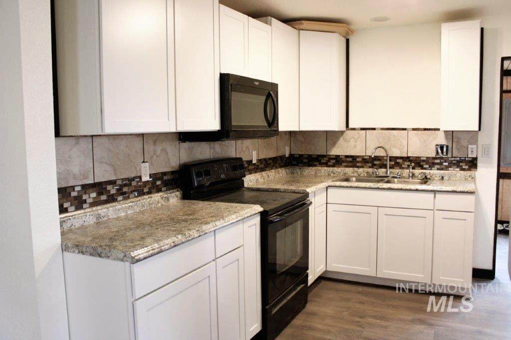 415 Ransdell Rd. - Photo 1