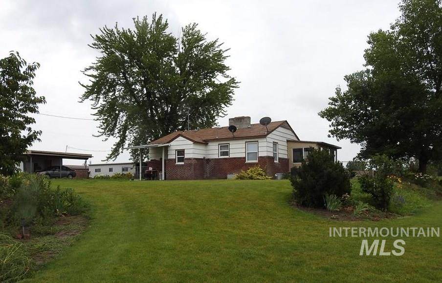 1504 Ross Road - Photo 1