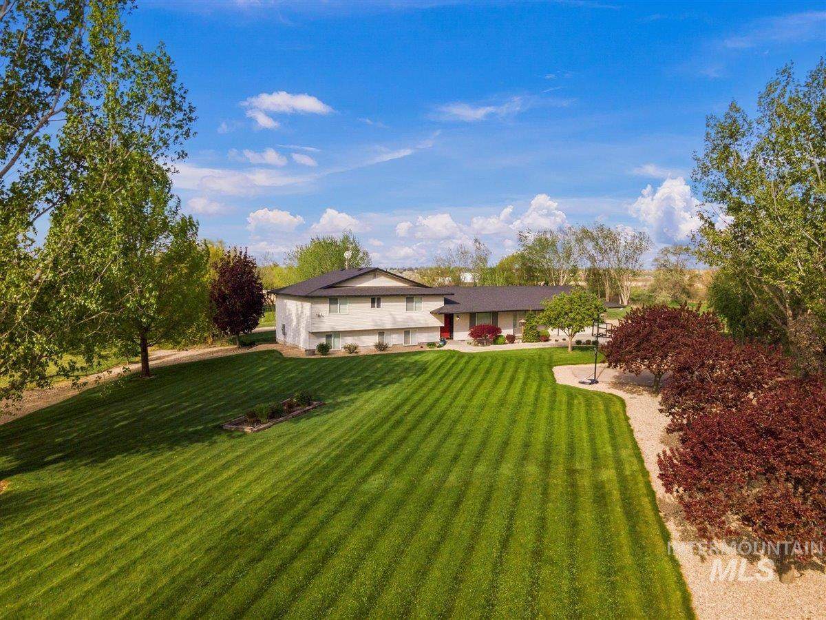 1417 Kcid Rd. - Photo 1