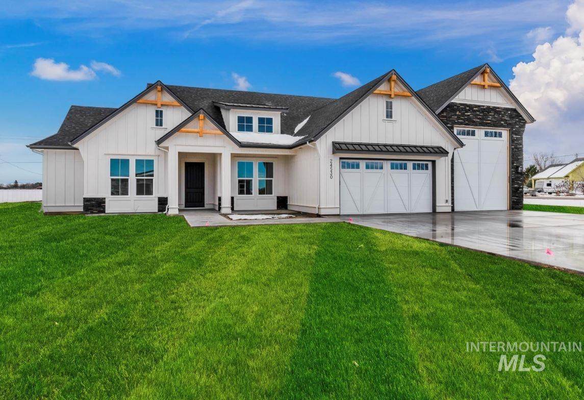 14385 American Holly Drive - Photo 1