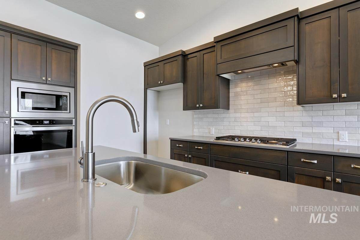 2220 Mendota Drive - Photo 1