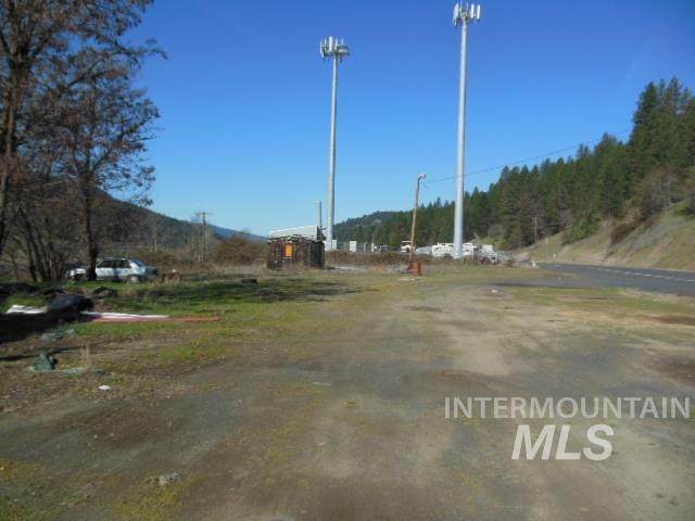 2675 Cavendish Highway - Photo 1