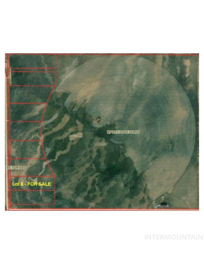 244 300 North - Photo 1